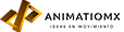 logo-animatiomx